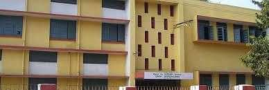 Shree_Dhanvatary_College_of_Engineering_&_Technology